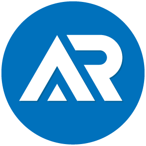 Anas Logo