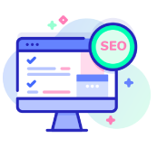 seo optimization dubai